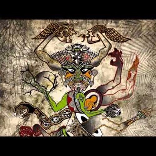 Hatikwa - Deep Dive