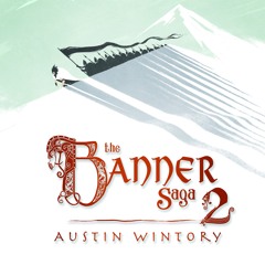 THE BANNER SAGA 2: Children of the Fallen