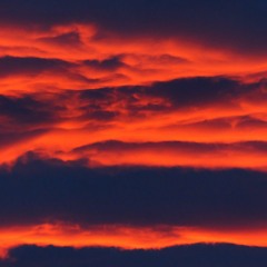 Until the Light Sets Us Free, String Quartet No.1 (2014)