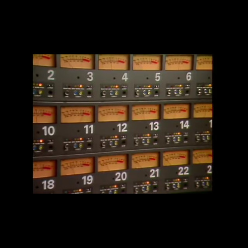 1989