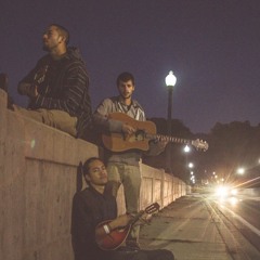 River