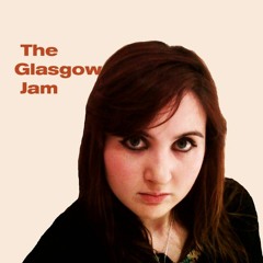Glasgow Jam: Ten talented musicians based in Scotland podcast