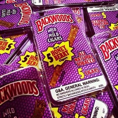 Backwoods
