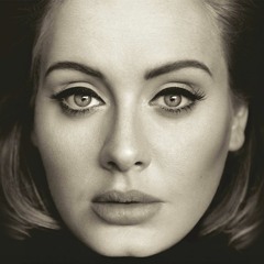 Adele - All I Ask