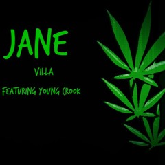 Jane ft. Young Crook