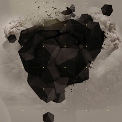 TEC3.N.O - WIE WO WAS HIER GIBTS BASS (STUDIO MIX 02)