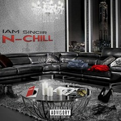 N-Chill (Produced By OSYM)