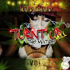 Shame On Me Unfinished