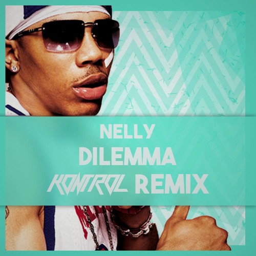 Nelly Luven Me Free Mp3 Download chinaever