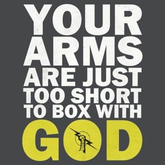 TTGH  Promotion Playlist Week 23