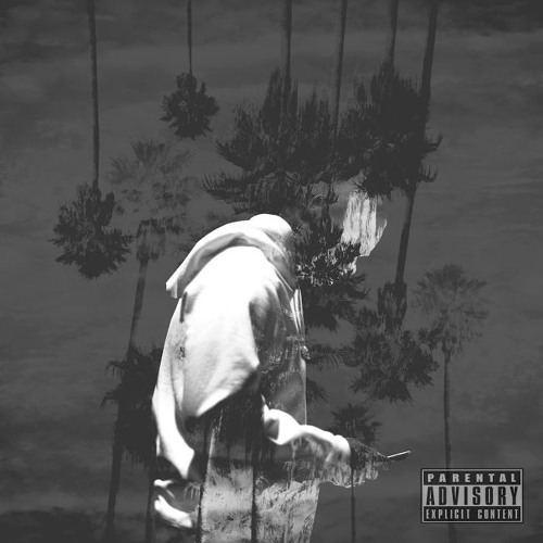 vapors feat. mavo (prod. Yung Nab)