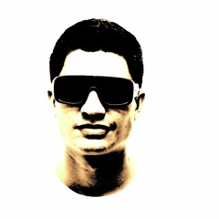 Tiscow - Tech Techno #01