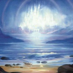 Progressive House Mix by M.I[̲̅$̲̅(̲̅1)̲̅$̲̅]