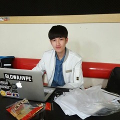 공붕중벙갱 (feat. Rigel)