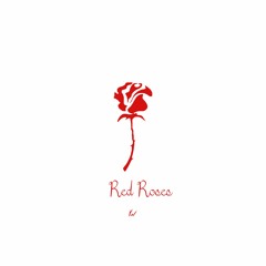 Red Roses