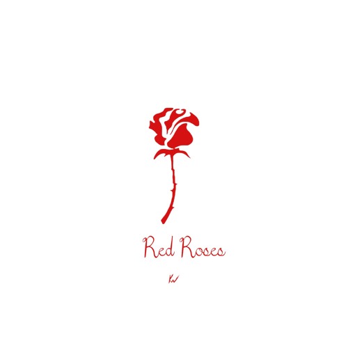Red Roses