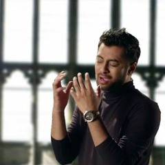 Phire To Pabo Na- Hridoy Khan Ft Raj   Bangla New Song 2016