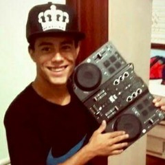 SÓ CACHORRA SÓ CADELA LANÇAMENTO