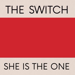 She Is The One