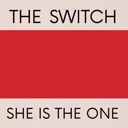 She Is The One