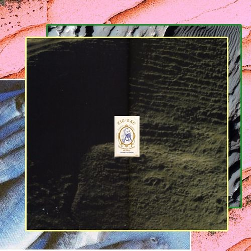 (((( Zig Zag Song+ ))))