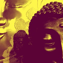 MIKE OPANI - Nirwana Podcast Vol. 1