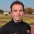 Artwork for Dave Smith; Oklahoma State University Director of Track & Field and Cross Country