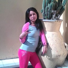 Te Encontre - El Vega  Dj_ Oliver !!