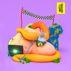 SC044 Fantastic Fantastic - Neon Light ft. Bakubaku Dokin