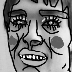 [.i.think.im.drake.]