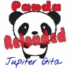 Panda 1st