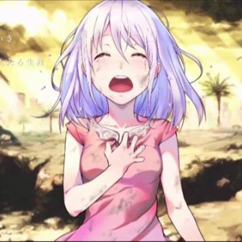 Stream にんにんげん 時ノ雨 最終戦争 歌ってみた By にんにんげん Listen Online For Free On Soundcloud Stream にんにんげん 時ノ雨 最終戦争 歌ってみた By にんにんげん Listen Online For Free On Soundcloud