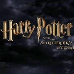 Harry Potter And The Sorcerer's Stone - 2 Mins In