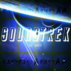 SoundTrek: The Movie