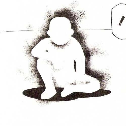 ⦈⦈ Neurotribe - Noir Alchemist ⦇⦇