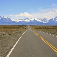 Almost Home
