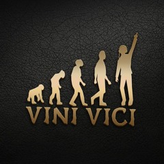 Hilight Tribe - Free Tibet(Vini Vici Remix - Roberto's Get Mad Intro Edit)