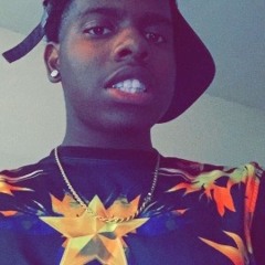 SeanT He'll Yeah Ft. T - Mula