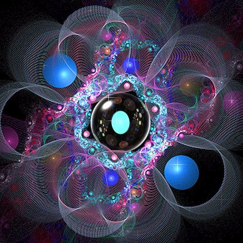 Sakti - Sometimes 2.0 (Free Download)