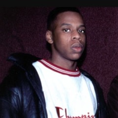 Jay Z- Girls Best Friend(Callum Connor Remix)