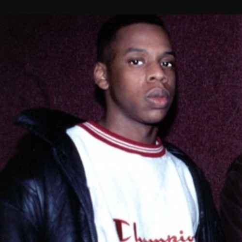 Jay Z- Girls Best Friend(Callum Connor Remix)