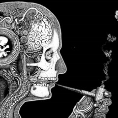 Psychedelic trance