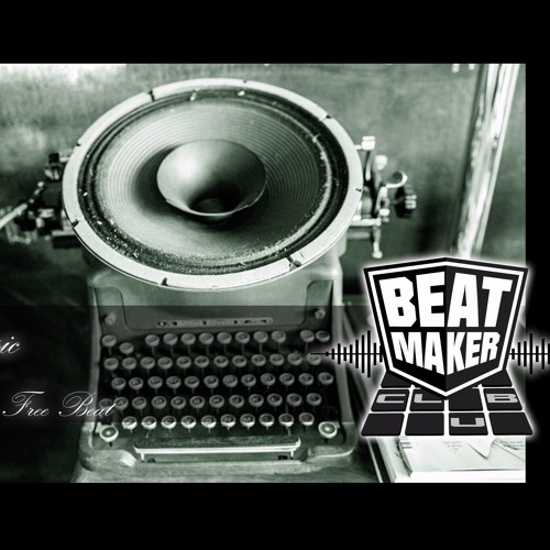 Trap Beat ¨Dosis Personal¨ uso libre instrumerntal base gratuita 2016