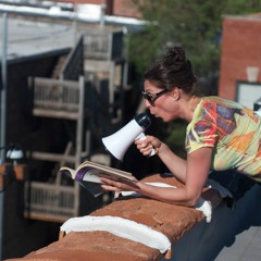 S3 ep 1: "Property Damage Claim #1-1403986" by Ryan P. Duke