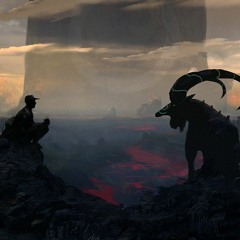 Chill/ambient