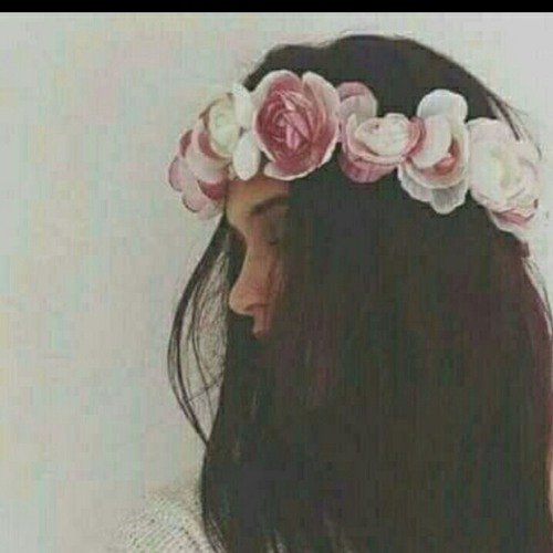حكايه واحده هيبتا ?