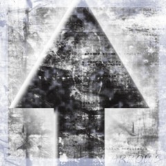 Skeptik X Fire B - Arrows