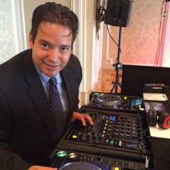 GREEK MIX 85 (CLASSICS)(2016)DJ George Siozios