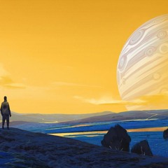 Helios