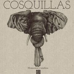 08 MARTILLO Y PIEDRA